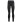 Reebok Γυναικείο κολάν Lux Bold High-Rise Graphic Tight